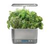 Picture of AEROGARDEN 806500-0208 GRMT HBS SD POT KIT 1PK (EA)
