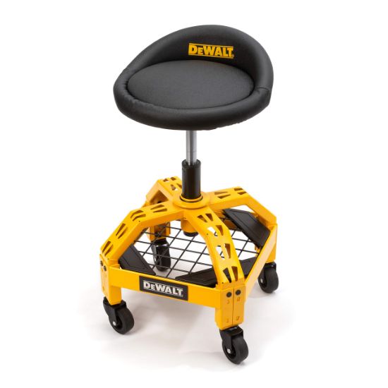 Picture of DEWALT(R) 41562 DW ADJST SHP STOL W/CSTR (EA)