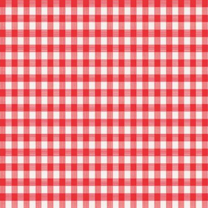 Picture of MAGIC COVER TBL-MC573-36 TBLCLTH PRO WGT CH52"RND (EA)