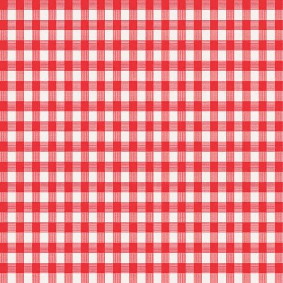 Picture of MAGIC COVER TBL-MC573-36 TBLCLTH PRO WGT CH52"RND (EA)