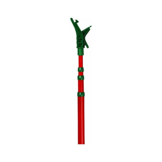 Picture of DYNO SEASONAL SOLUTIONS 74001-1 DECORATING POLE 16' (EA)