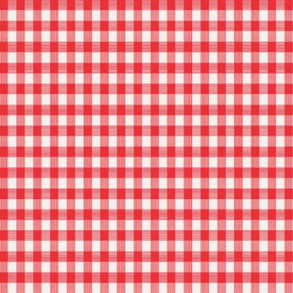 Picture of MAGIC COVER TBL-MC567-36 TABLECLOTH R/W CHK52X70" (EA)