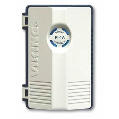 Picture of Viking VK-PI-1A Universal Telecom Paging (EA)