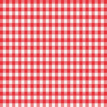 Picture of MAGIC COVER TBL-MC572-36 TBLCLTH PRO WGT CH52X90" (EA)