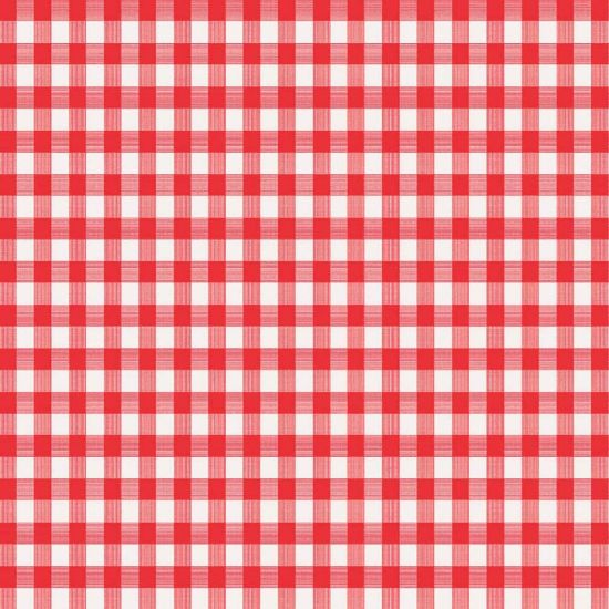 Picture of MAGIC COVER TBL-MC572-36 TBLCLTH PRO WGT CH52X90" (EA)