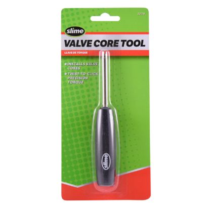 Picture of Slime 20178 TIRE VALVE REPAIR TOOL (EA)