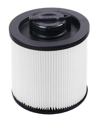 Picture of DEWALT(R) DXVC6910 CARTRIDGE FILTER 6-16GAL (EA)