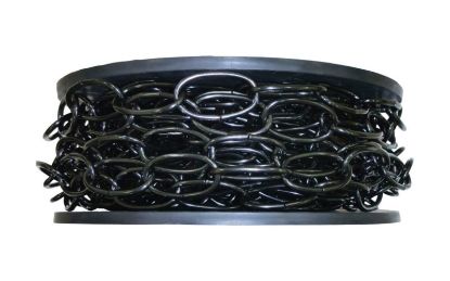 Picture of Baron 2002 DECORATIVE CHAIN BLK (EA)