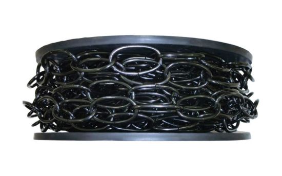 Picture of Baron 2002 DECORATIVE CHAIN BLK (EA)