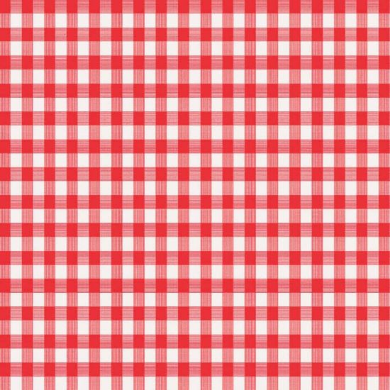 Picture of MAGIC COVER TBL-MC569-36 TABLECLOTH R/W CHK54"RND (EA)