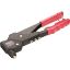 Picture of ARROW FASTENER CO LLC RHT300 RIVETTOOL SWIVEL360HEAD (EA)