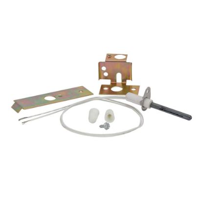 Picture of Eastman Kodak Company 77570 IGNITOR UPGRADE KIT 120V (EA)