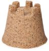 Picture of SPIN MASTER 6062081 KINETIC SAND PAIL 6.5OZ (EA)