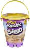 Picture of SPIN MASTER 6062081 KINETIC SAND PAIL 6.5OZ (EA)