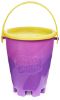 Picture of SPIN MASTER 6062081 KINETIC SAND PAIL 6.5OZ (EA)