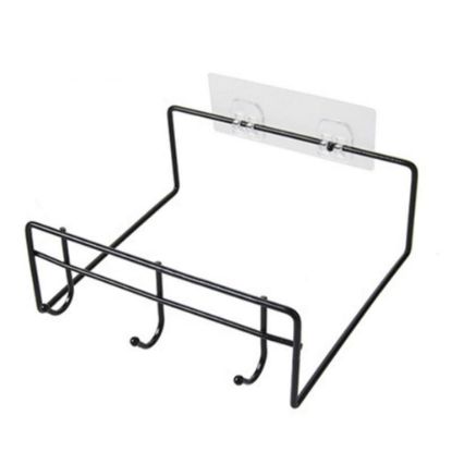 Picture of Arrowhead 355XLF SLLCOCK VLV BR FIP 3/4" (EA)