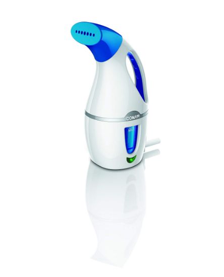 Picture of Conair GS2X FABRIC STEAMR TRAV 1100W (EA)