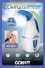 Picture of Conair GS2X FABRIC STEAMR TRAV 1100W (EA)