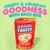Picture of ALPINE NET CORPORATION BFRNCR BRAIN FREEZE CANDY 5.6OZ (PK-12-EA)