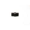 Picture of FLAIR-IT 32952 PEX M ADPT 1/2X1/2" 5PK (EA)