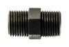 Picture of FLAIR-IT 32952 PEX M ADPT 1/2X1/2" 5PK (EA)
