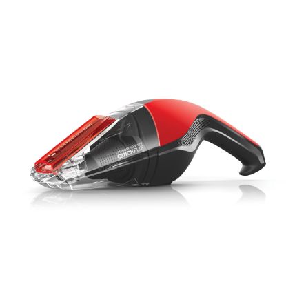 Picture of HOOVER INC BD30015 HAND VACUUM RED 12V (EA)