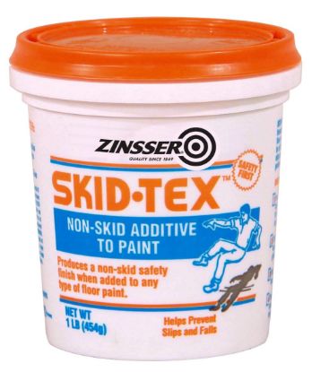 Picture of RUST OLEUM CORP 22242 SKID TEX ADDITIVE 1LB (EA)