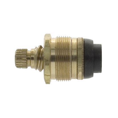 Picture of DANCO INC 15732E STEM AM STNDRD - COLD LL (EA)