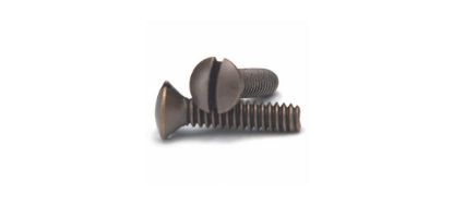Picture of AMERTAC HOLDINGS INC PSDB WLPLT SCREWS #6 AB 10PK (EA)