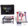 Picture of POPDARTS TB-USA-RTL TOURNY BRDS SET USA (EA)