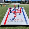 Picture of POPDARTS TB-USA-RTL TOURNY BRDS SET USA (EA)