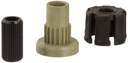 Picture of American Standard M964144-0070A/H FAUCET HANDLE ADPTER KIT (EA)