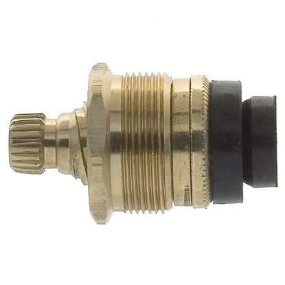 Picture of DANCO INC 15731E STEM AM STNDRD - HOT LL (EA)