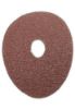 Picture of FORNEY INDUSTRIES INC 71668 SAND DISC 4.5" 36GRIT3PK (EA)