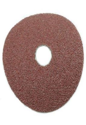 Picture of FORNEY INDUSTRIES INC 71668 SAND DISC 4.5" 36GRIT3PK (EA)