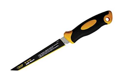 Picture of ACE TRADING - CMA 3 DR76545 STEEL GRIP JAB SAW 6" (EA)