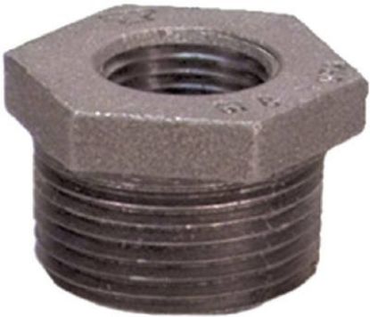 Picture of ANVIL INTERNATIONAL 8700129706 BUSHING HEX 1-1/2X1-1/4" (EA)