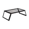 Picture of COGHLAN S LTD 1130 CAMP GRILL 24X16" (EA)