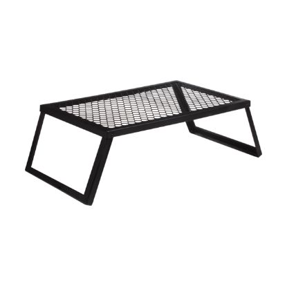 Picture of COGHLAN S LTD 1130 CAMP GRILL 24X16" (EA)