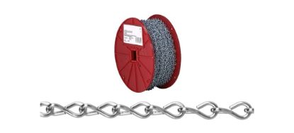 Picture of Baron 7273 CHAIN SASH ZP 0.04"X100' (EA)