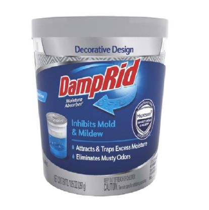 Picture of Wm Barr & Company FG01FFESB DAMPRID TUB UNS 10.5OZ (PK-4-EA)