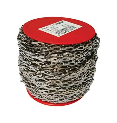 Picture of Baron 7220 CHAIN SASH STL0.04"X164' (EA)