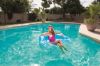 Picture of ACE TRADING - BW POOLS 43118E POOL FLOAT CHAIR 39X60" (EA)