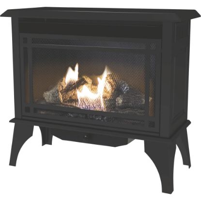 Picture of PLEASANT HEARTH VFS2-PH30DT VENTFREE GAS FRPLC STV (EA)