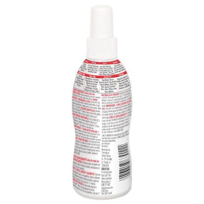 Picture of E6000 563012 SPRAY ADHESIVE 4OZ (PK-6-EA)