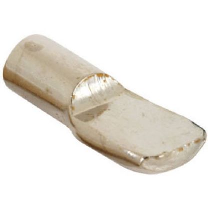 Picture of RICHELIEU 2100NR SHELF SUPRT PEG 1/4"25LB (PK-5-EA)