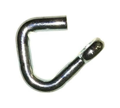 Picture of Baron 383-5/16 HOOK STEEL 5/16"L (EA)