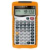 Picture of CALC INDUSTRIES CAL4065 CALC IND 4065 CONSTRUCT, MASTER PRO V.3 (EA)