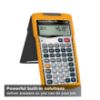 Picture of CALC INDUSTRIES CAL4065 CALC IND 4065 CONSTRUCT, MASTER PRO V.3 (EA)