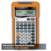 Picture of CALC INDUSTRIES CAL4065 CALC IND 4065 CONSTRUCT, MASTER PRO V.3 (EA)